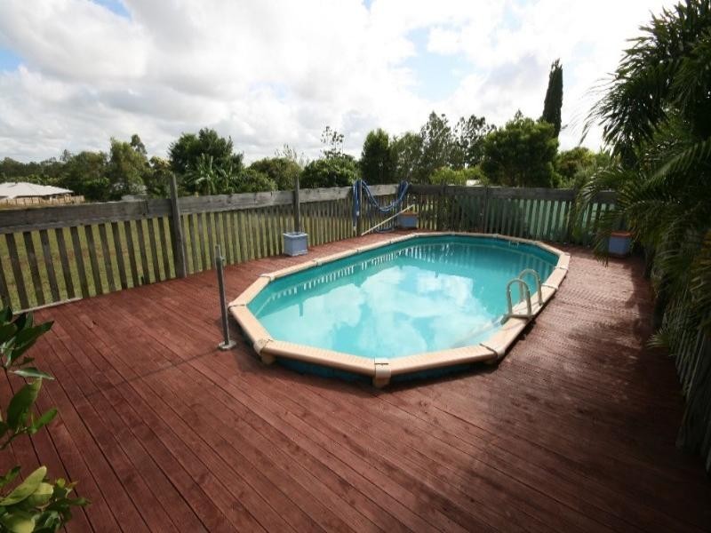 Mareeba QLD 4880