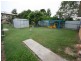 Mareeba QLD 4880