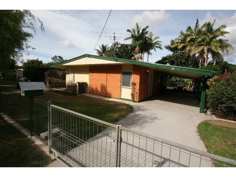 Mareeba QLD 4880