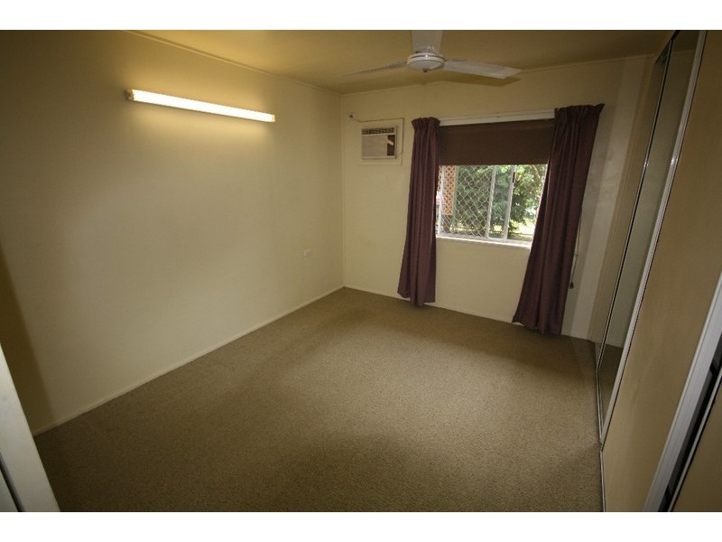 Mareeba QLD 4880