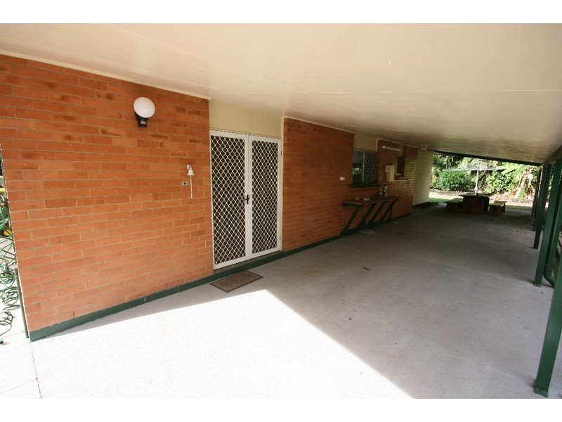 Mareeba QLD 4880