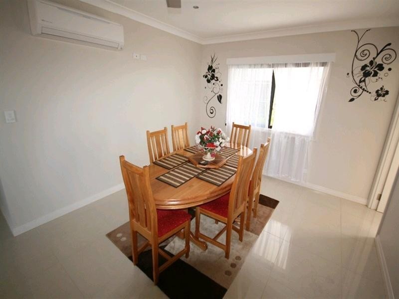 Mareeba QLD 4880