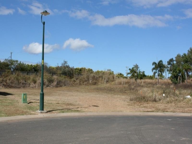 Mareeba QLD 4880