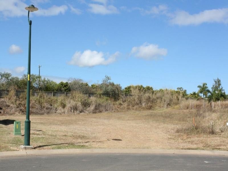 Mareeba QLD 4880