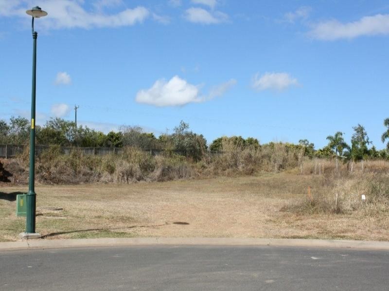Mareeba QLD 4880
