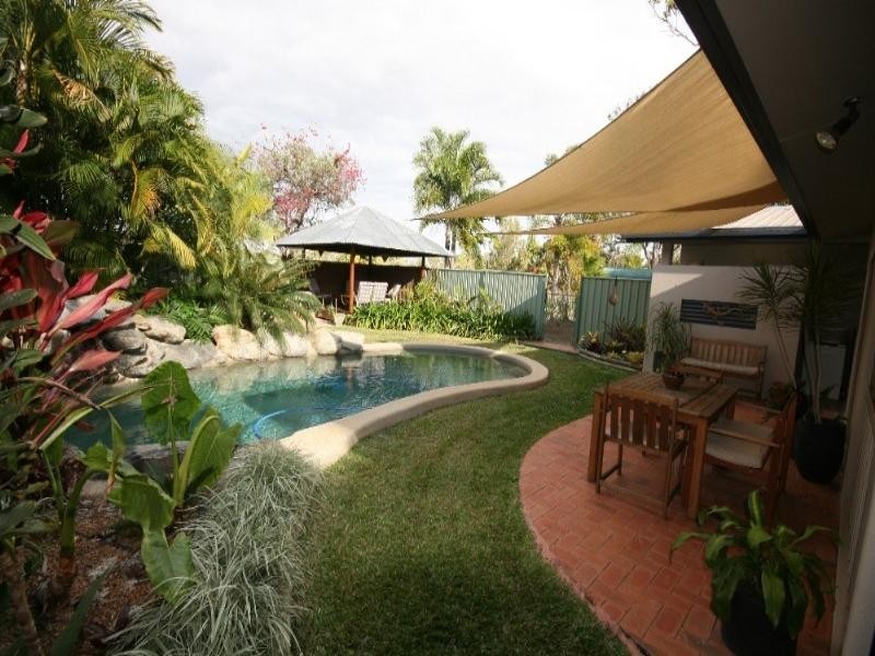 Mareeba QLD 4880