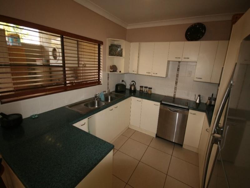 Mareeba QLD 4880