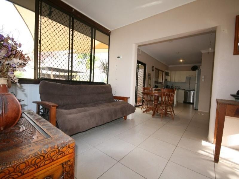 Mareeba QLD 4880