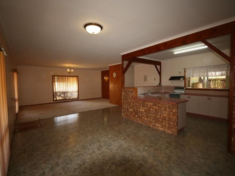 2 Cassia Street, Walkamin QLD 4872