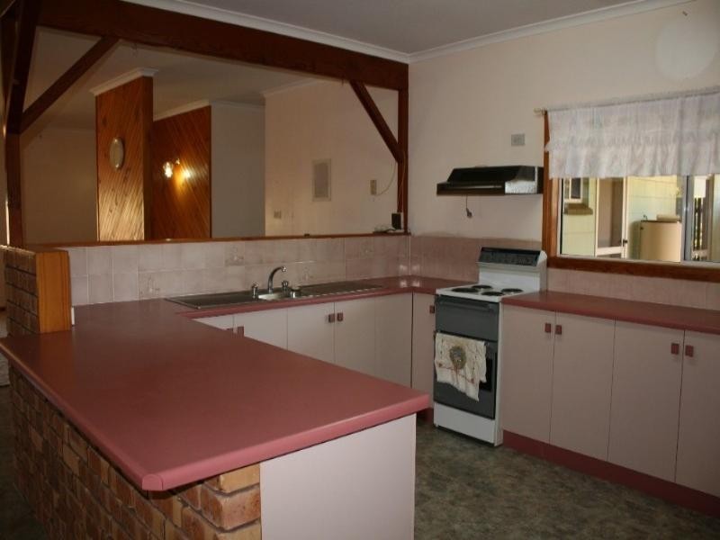 2 Cassia Street, Walkamin QLD 4872