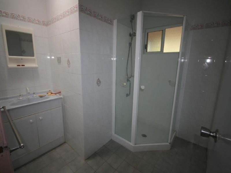 2 Cassia Street, Walkamin QLD 4872