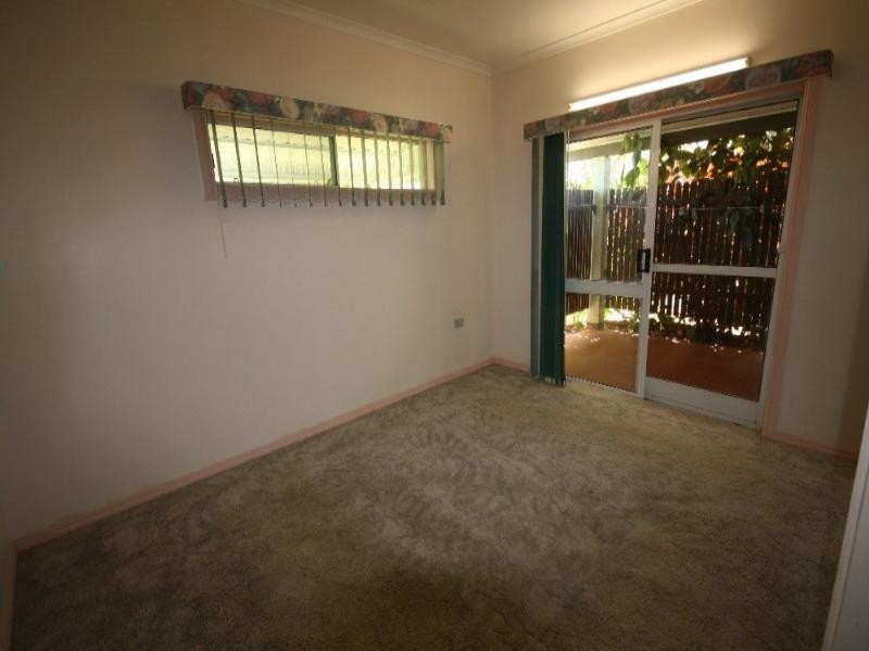 2 Cassia Street, Walkamin QLD 4872