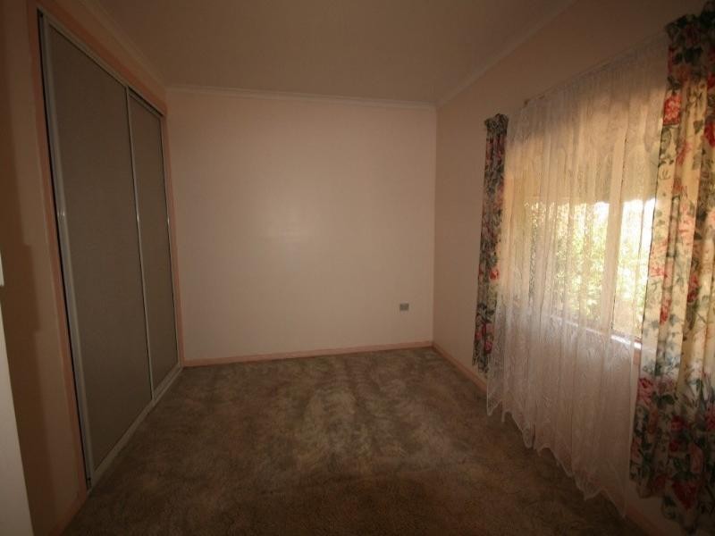 2 Cassia Street, Walkamin QLD 4872