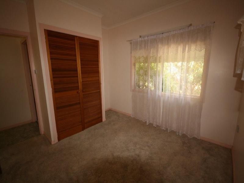 2 Cassia Street, Walkamin QLD 4872