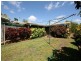 2 Cassia Street, Walkamin QLD 4872