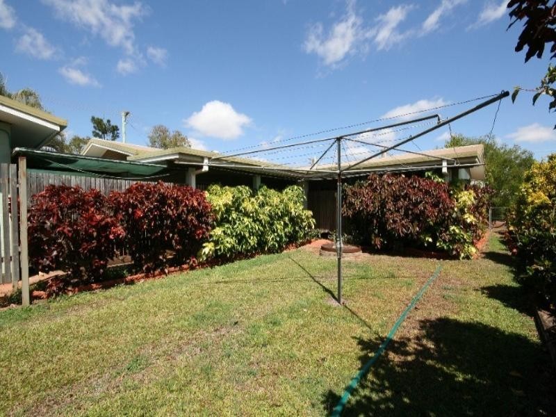 2 Cassia Street, Walkamin QLD 4872
