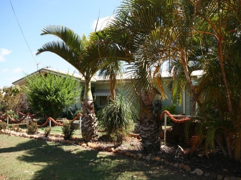 2 Cassia Street, Walkamin QLD 4872