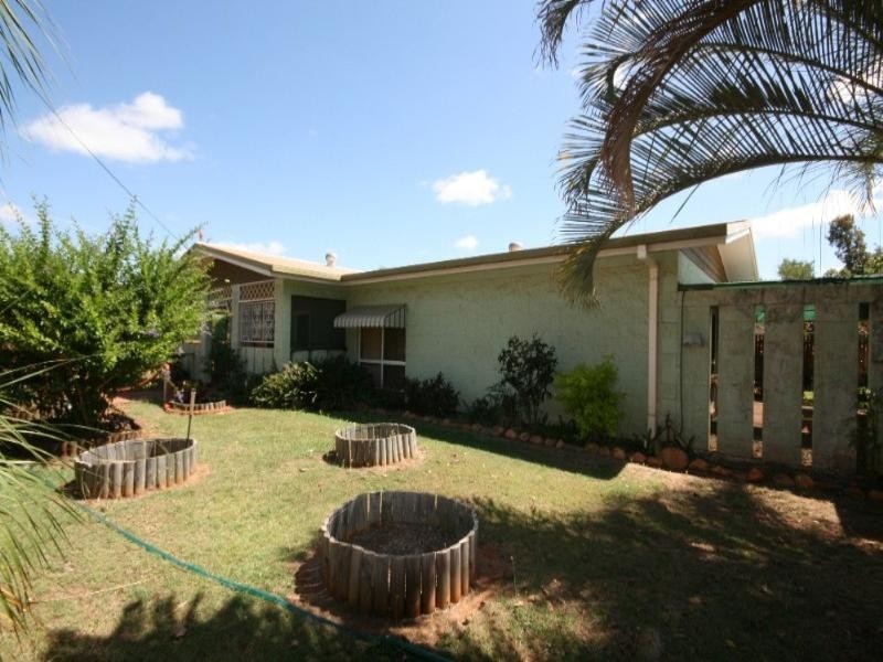 2 Cassia Street, Walkamin QLD 4872