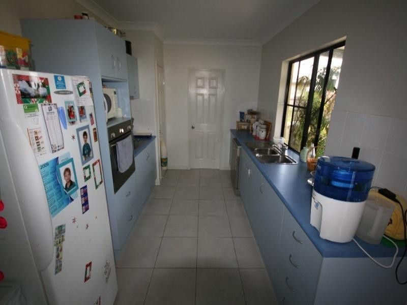 Mareeba QLD 4880