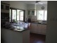 Mutchilba QLD 4872