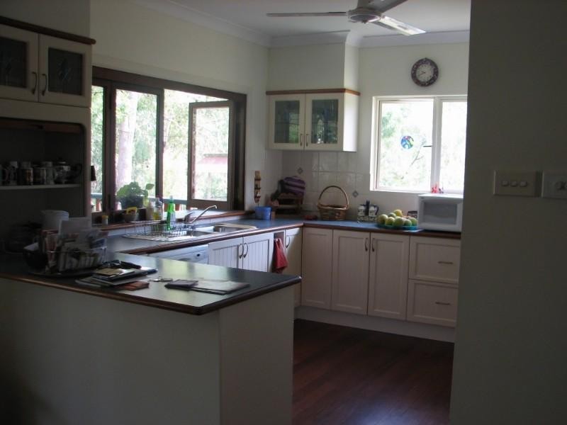 Mutchilba QLD 4872