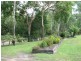 Mutchilba QLD 4872