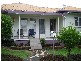 Mareeba QLD 4880