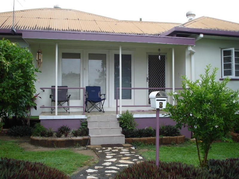Mareeba QLD 4880