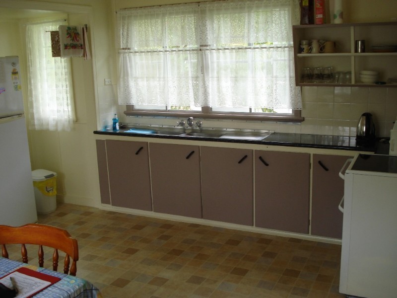 Mareeba QLD 4880