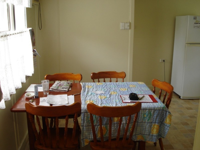 Mareeba QLD 4880
