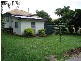 Mareeba QLD 4880