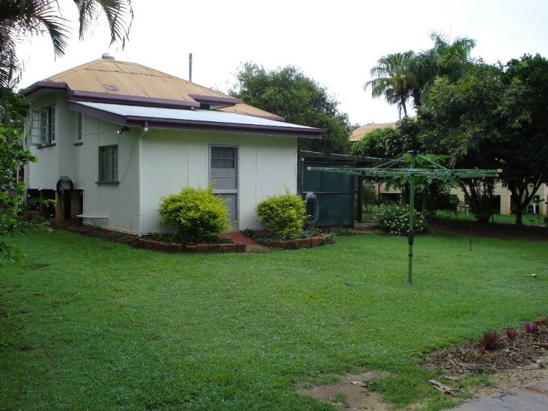 Mareeba QLD 4880