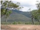 Mount Molloy QLD 4871