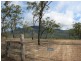 Mount Molloy QLD 4871