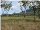 Mount Molloy QLD 4871