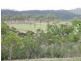 Mount Molloy QLD 4871