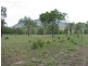 Mount Molloy QLD 4871