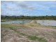Mount Molloy QLD 4871
