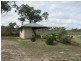 Mount Molloy QLD 4871