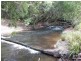 Mount Molloy QLD 4871
