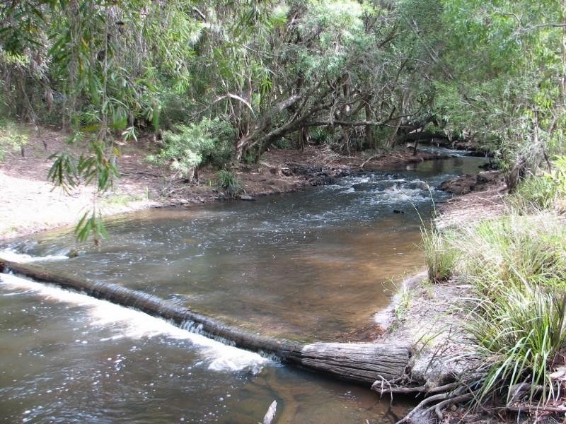 Mount Molloy QLD 4871