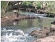 Mount Molloy QLD 4871