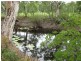 Mount Molloy QLD 4871