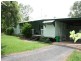 Mareeba QLD 4880