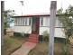 Mareeba QLD 4880