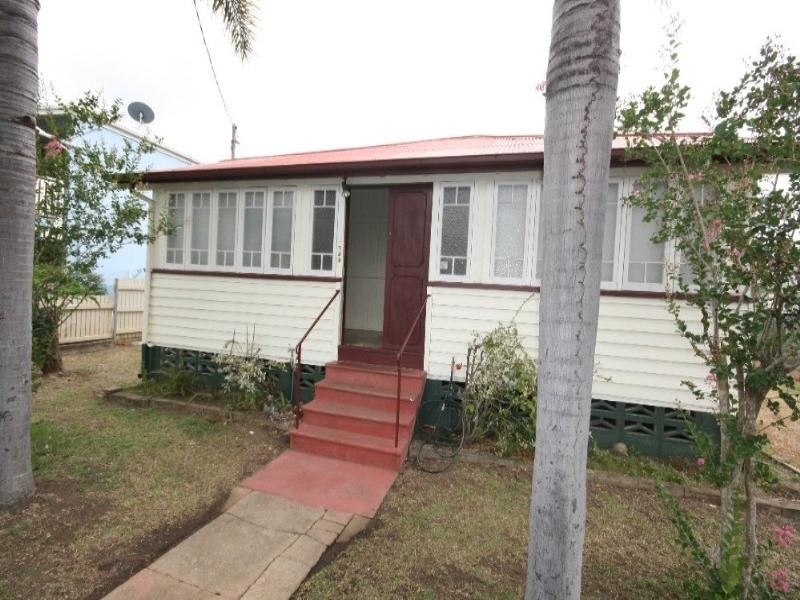 Mareeba QLD 4880