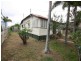 Mareeba QLD 4880