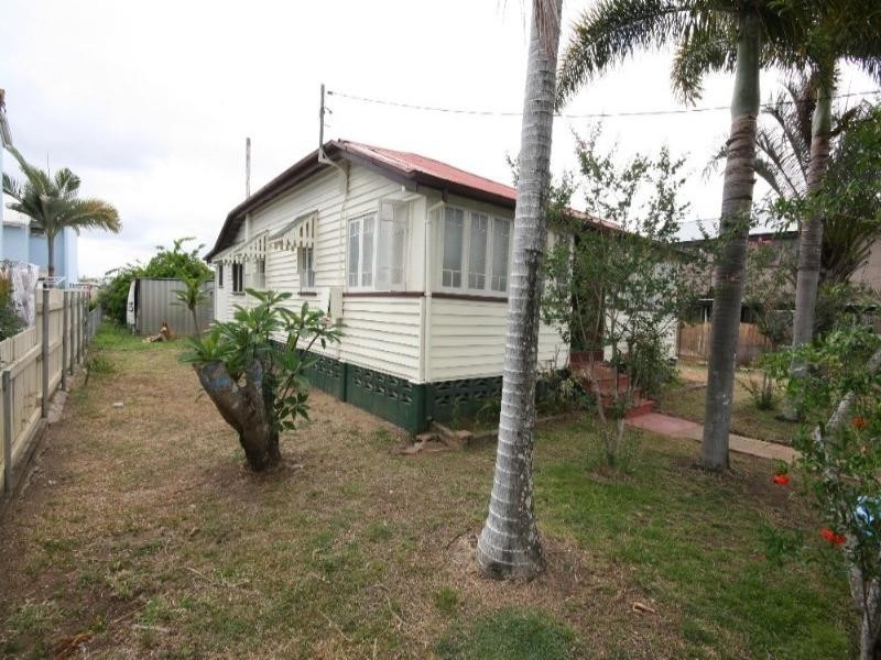 Mareeba QLD 4880