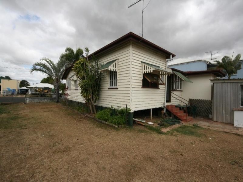 Mareeba QLD 4880