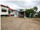 Mareeba QLD 4880